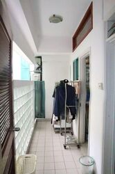 Southaven II (D21), Condominium #559662931